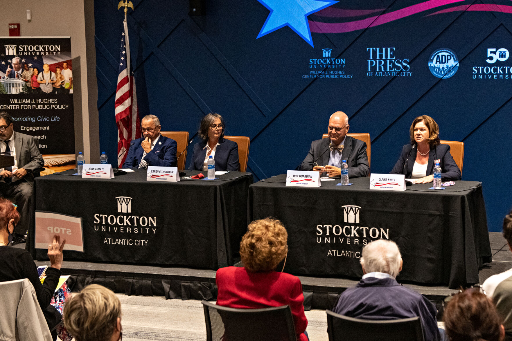 100721-pac-nws-ld2debate